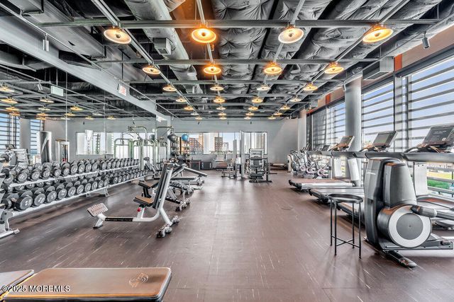 1101 Ocean Avenue PH A, Asbury Park, NJ 07712