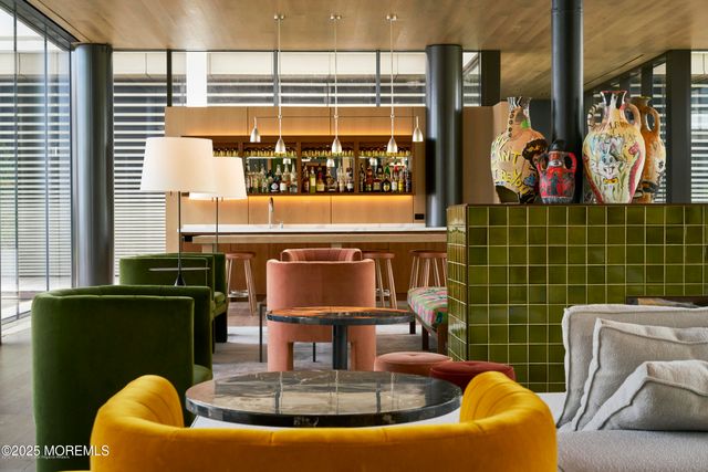 1101 Ocean Avenue PH A, Asbury Park, NJ 07712