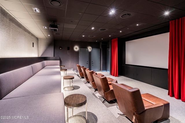 1101 Ocean Avenue PH A, Asbury Park, NJ 07712