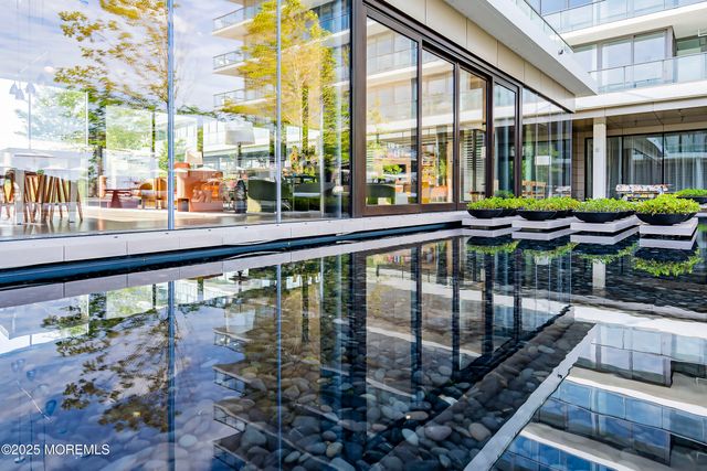 1101 Ocean Avenue PH A, Asbury Park, NJ 07712