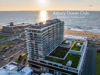 1101 Ocean Avenue PH A, Asbury Park, NJ 07712
