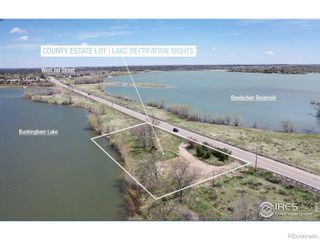 5053 W County Road 20, Loveland, CO 80537