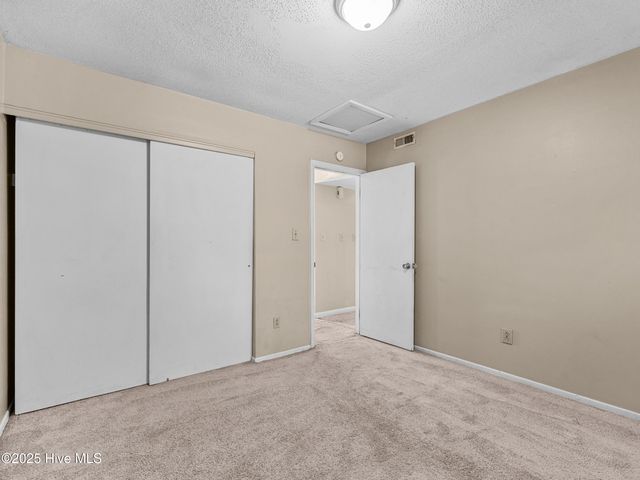 125 Village Circle, Jacksonville, NC 28546