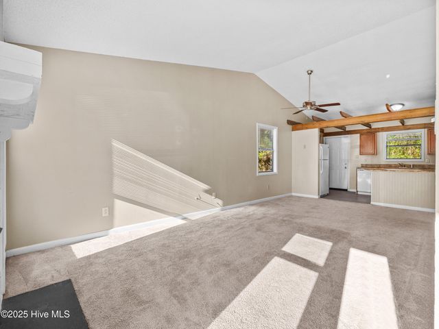 125 Village Circle, Jacksonville, NC 28546