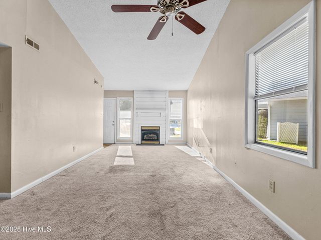 125 Village Circle, Jacksonville, NC 28546