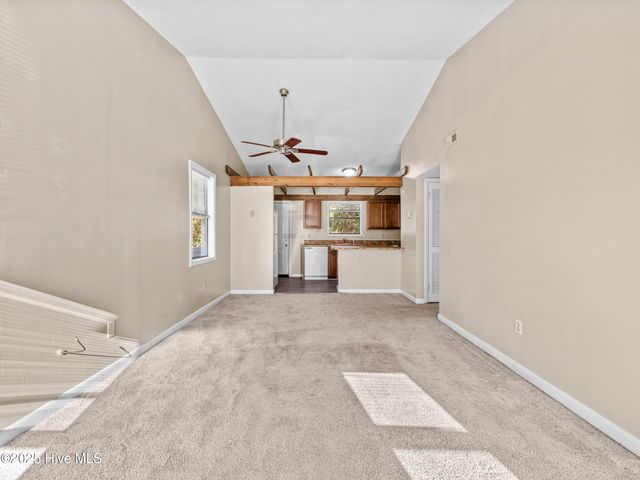 125 Village Circle, Jacksonville, NC 28546