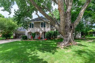 4519 Colt Drive, West Des Moines, IA 50265