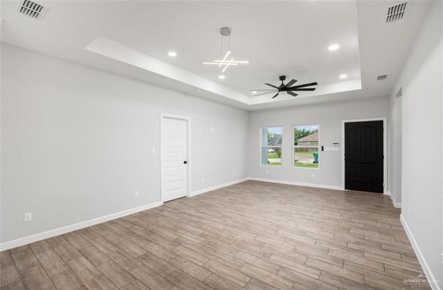 3342 Bamboo Palm N Court, Harlingen, TX 78552