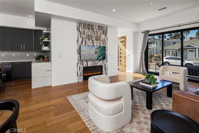 5776 Campo Walk, Long Beach, CA 90803