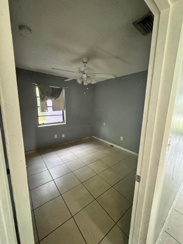 243 NE 39th Court, Deerfield Beach, FL 33064
