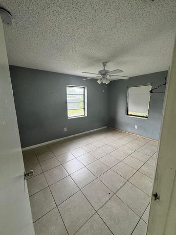 243 NE 39th Court, Deerfield Beach, FL 33064