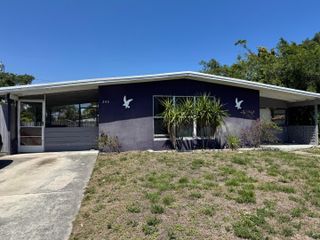 243 NE 39th Court, Deerfield Beach, FL 33064