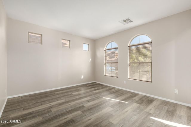 2684 E REMINGTON Place, Chandler, AZ 85286