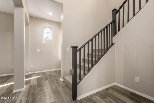 2684 E REMINGTON Place, Chandler, AZ 85286