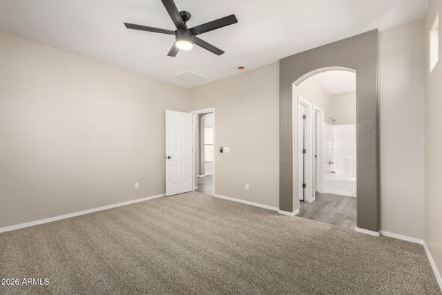 2684 E REMINGTON Place, Chandler, AZ 85286