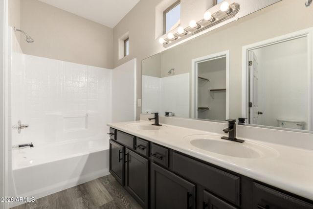 2684 E REMINGTON Place, Chandler, AZ 85286