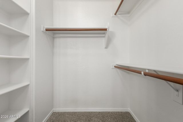 2684 E REMINGTON Place, Chandler, AZ 85286