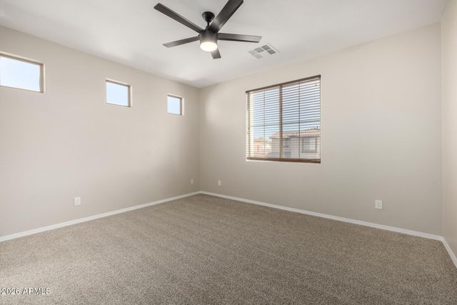 2684 E REMINGTON Place, Chandler, AZ 85286