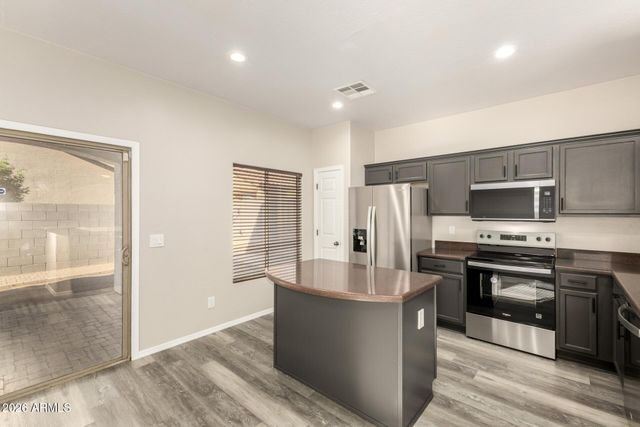 2684 E REMINGTON Place, Chandler, AZ 85286