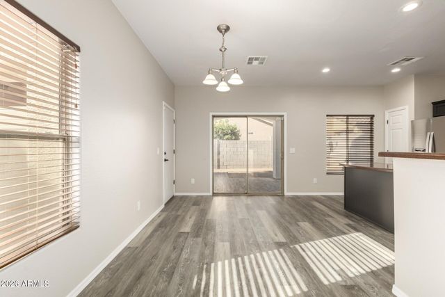 2684 E REMINGTON Place, Chandler, AZ 85286