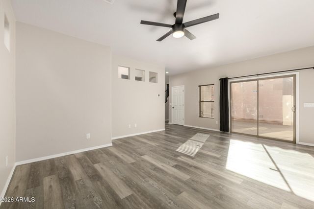 2684 E REMINGTON Place, Chandler, AZ 85286