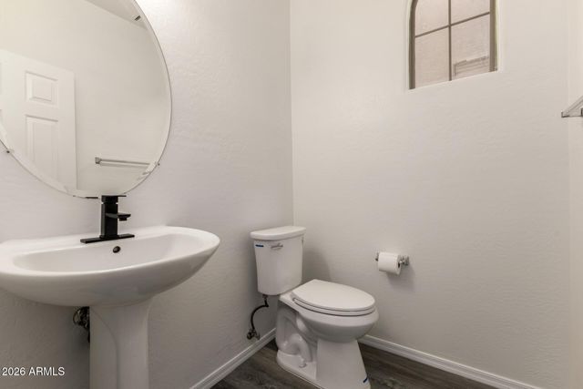 2684 E REMINGTON Place, Chandler, AZ 85286