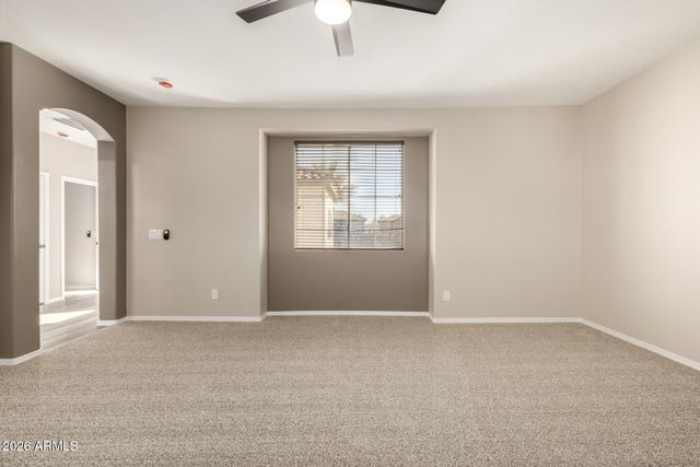 2684 E REMINGTON Place, Chandler, AZ 85286