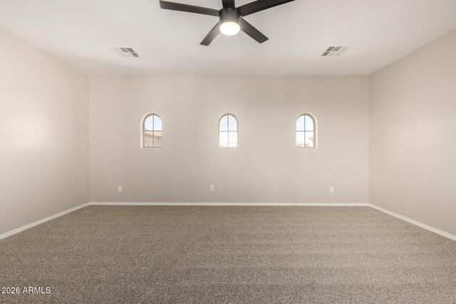 2684 E REMINGTON Place, Chandler, AZ 85286