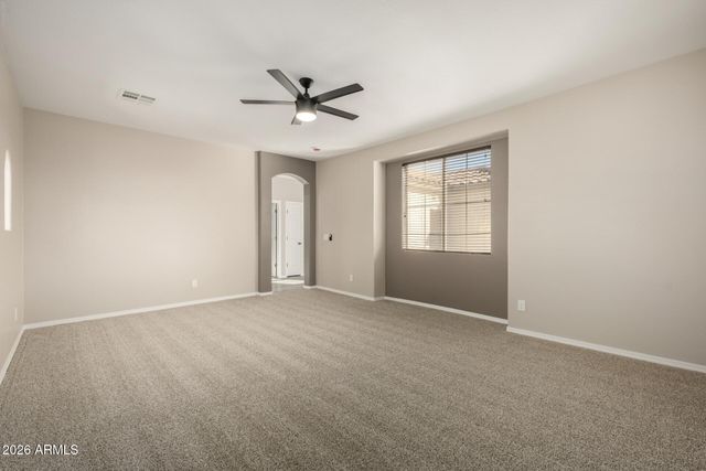 2684 E REMINGTON Place, Chandler, AZ 85286