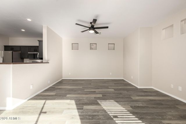 2684 E REMINGTON Place, Chandler, AZ 85286