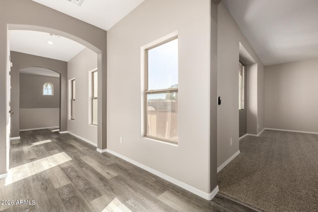 2684 E REMINGTON Place, Chandler, AZ 85286