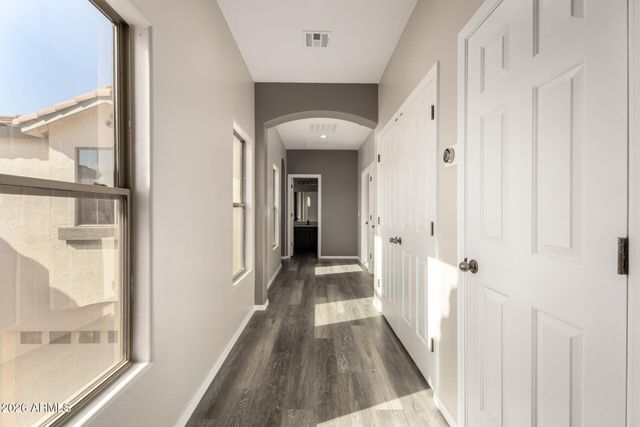 2684 E REMINGTON Place, Chandler, AZ 85286