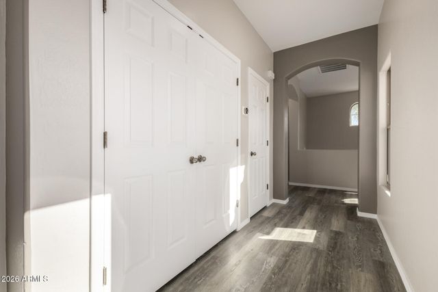 2684 E REMINGTON Place, Chandler, AZ 85286