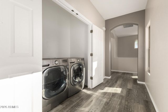 2684 E REMINGTON Place, Chandler, AZ 85286