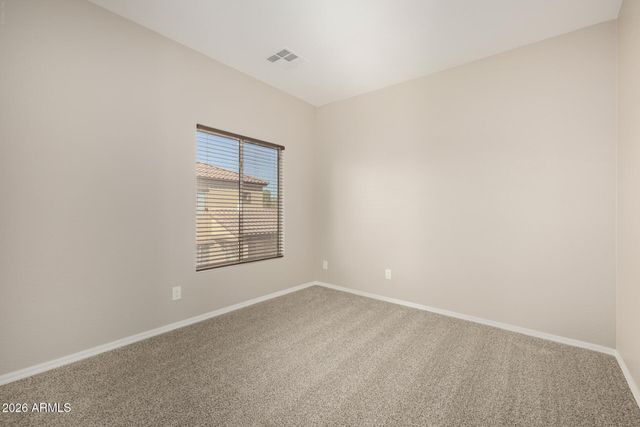 2684 E REMINGTON Place, Chandler, AZ 85286