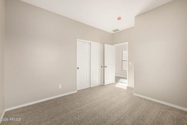 2684 E REMINGTON Place, Chandler, AZ 85286