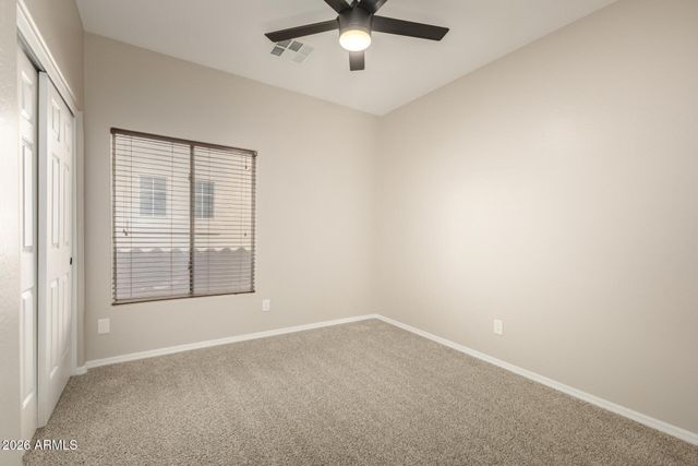 2684 E REMINGTON Place, Chandler, AZ 85286