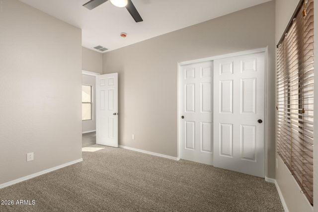 2684 E REMINGTON Place, Chandler, AZ 85286