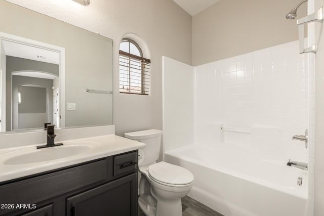 2684 E REMINGTON Place, Chandler, AZ 85286