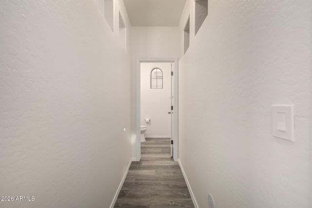 2684 E REMINGTON Place, Chandler, AZ 85286