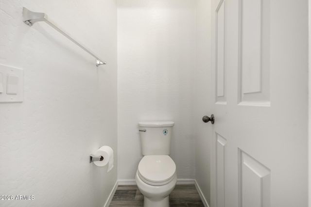 2684 E REMINGTON Place, Chandler, AZ 85286