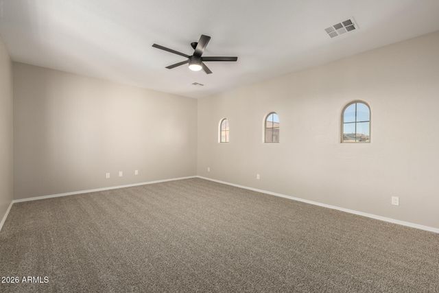 2684 E REMINGTON Place, Chandler, AZ 85286