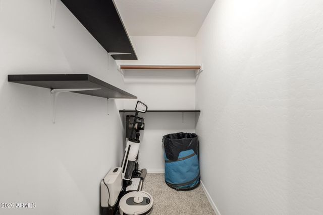 2684 E REMINGTON Place, Chandler, AZ 85286