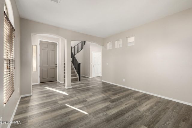 2684 E REMINGTON Place, Chandler, AZ 85286