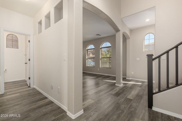 2684 E REMINGTON Place, Chandler, AZ 85286