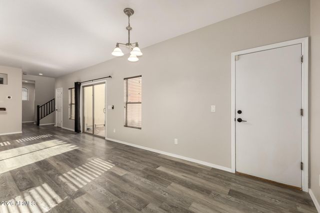 2684 E REMINGTON Place, Chandler, AZ 85286