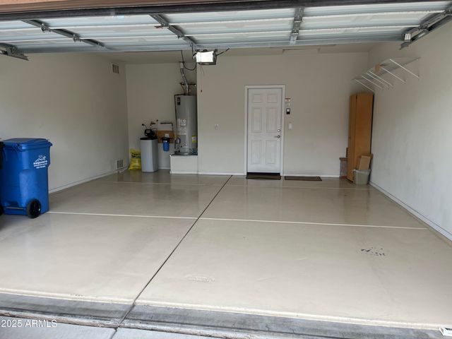 13979 E CHEAVRONT Loop, Vail, AZ 85641