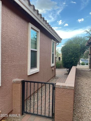 13979 E CHEAVRONT Loop, Vail, AZ 85641