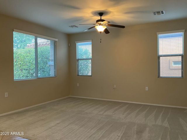 13979 E CHEAVRONT Loop, Vail, AZ 85641