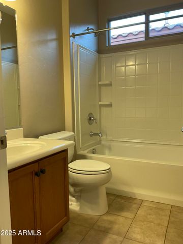 13979 E CHEAVRONT Loop, Vail, AZ 85641